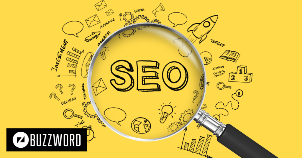 SEO and content integration, digital marketing strategies, search engine optimization, content creation for SEO, improving website visibility, engaging online content, SEO content strategy, keyword optimization, user engagement, SERP ranking improvement